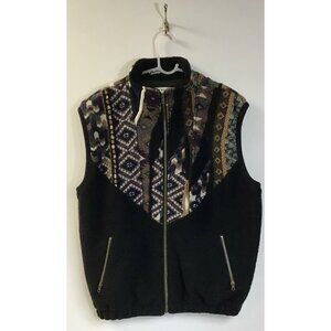 VTG/Sexy/Apres/Stunning ATG All Terrain Gear Men’s XL Made In Canada 🤩